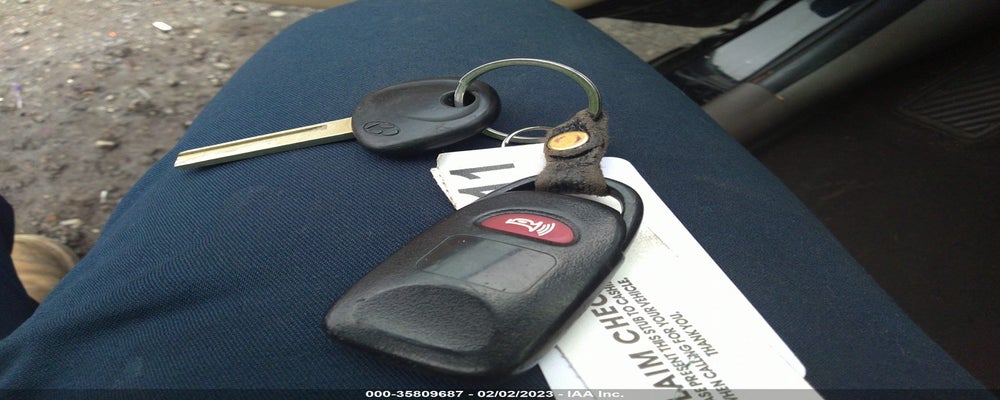 KMHCU4AE3EU765962 2014 HYUNDAI ACCENT photo no. 11