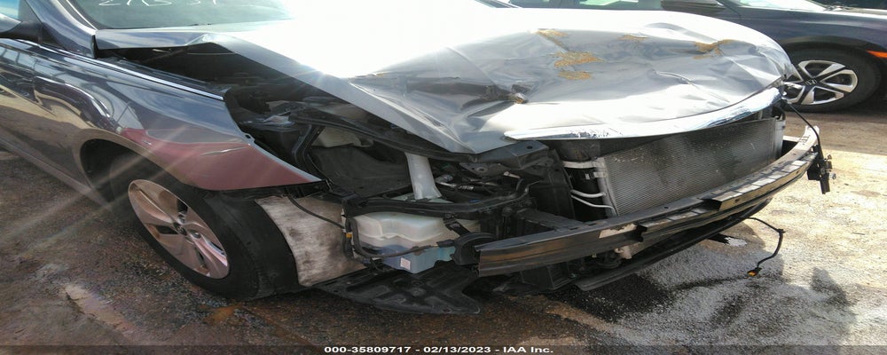 5NPEB4AC4EH817255 2014 HYUNDAI SONATA photo no. 6