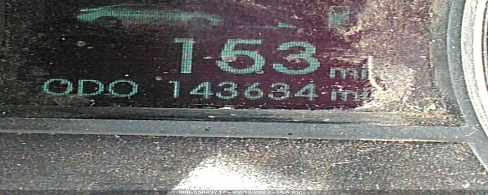 5NPEB4AC4EH817255 2014 HYUNDAI SONATA photo no. 7