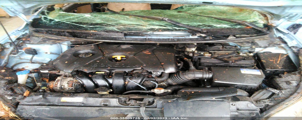 KMHDH4AE8CU467994 2012 HYUNDAI ELANTRA photo no. 10