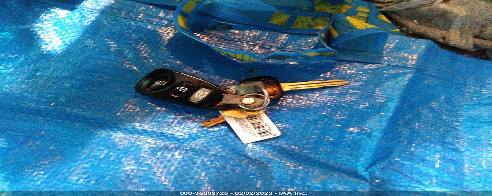 KMHDH4AE8CU467994 2012 HYUNDAI ELANTRA photo no. 11