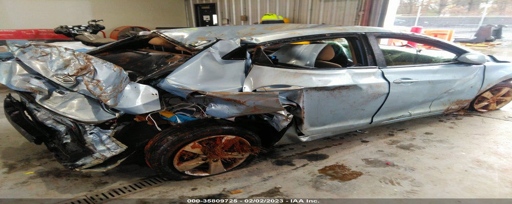 KMHDH4AE8CU467994 2012 HYUNDAI ELANTRA photo no. 4