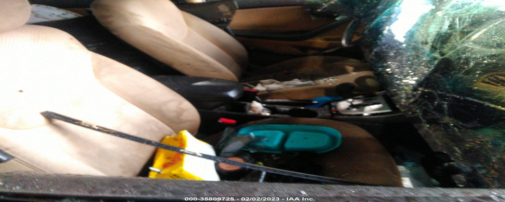 KMHDH4AE8CU467994 2012 HYUNDAI ELANTRA photo no. 5
