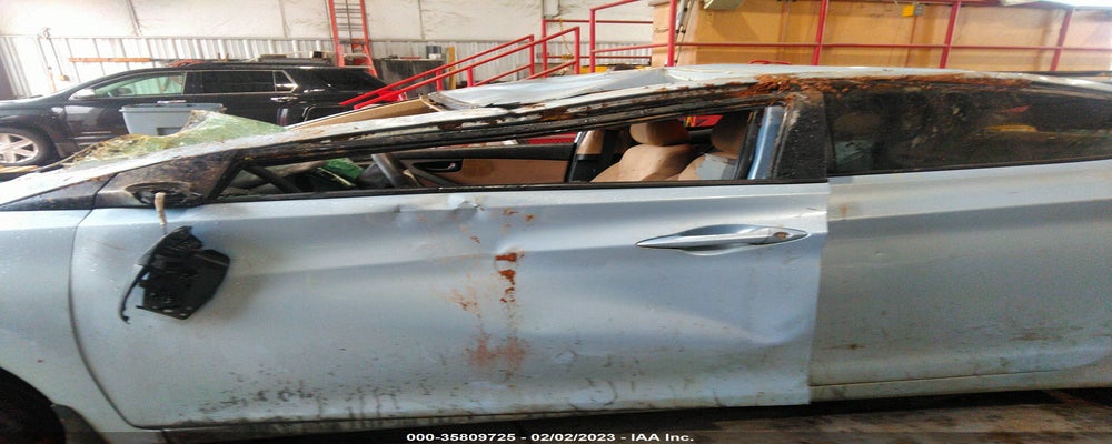 KMHDH4AE8CU467994 2012 HYUNDAI ELANTRA photo no. 6