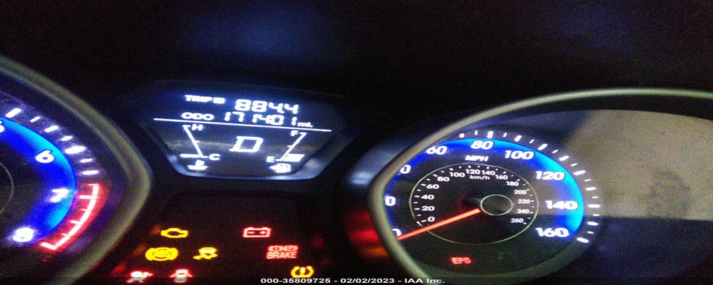 KMHDH4AE8CU467994 2012 HYUNDAI ELANTRA photo no. 7