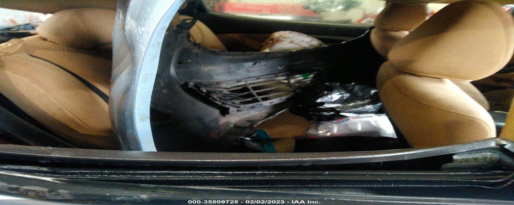 KMHDH4AE8CU467994 2012 HYUNDAI ELANTRA photo no. 8