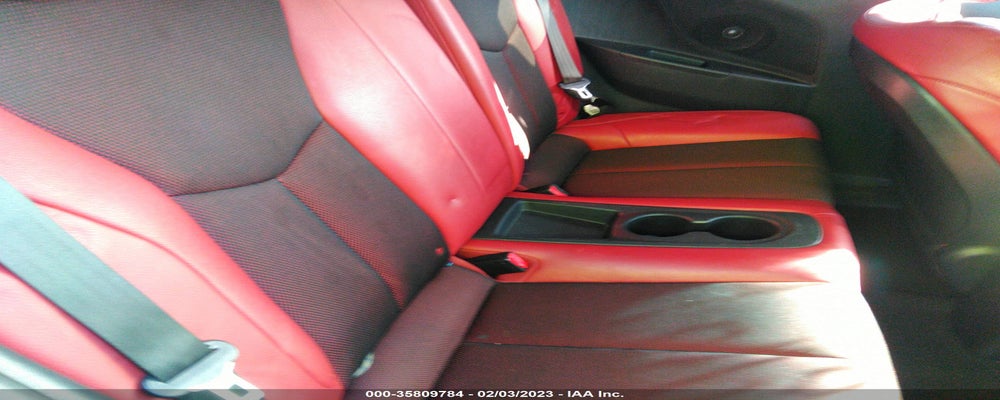 KMHTC6AD9DU161806 2013 HYUNDAI VELOSTER photo no. 8