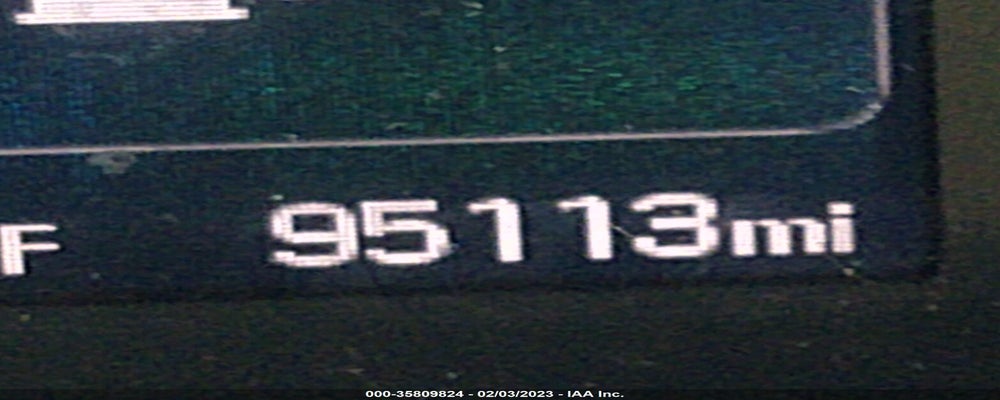 5NPE24AFXFH076833 2015 HYUNDAI SONATA photo no. 7