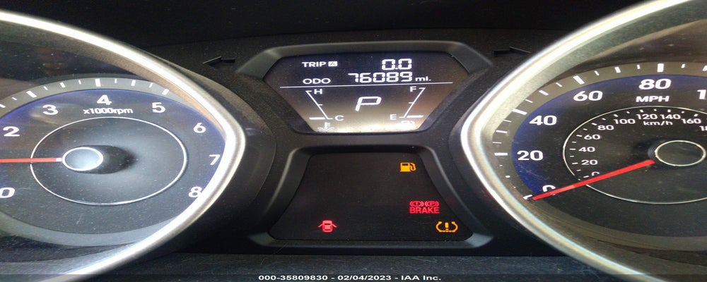 5NPDH4AE1DH444816 2013 HYUNDAI ELANTRA photo no. 7