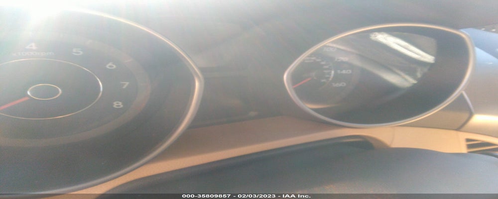 5NPDH4AE7DH179996 2013 HYUNDAI ELANTRA photo no. 7