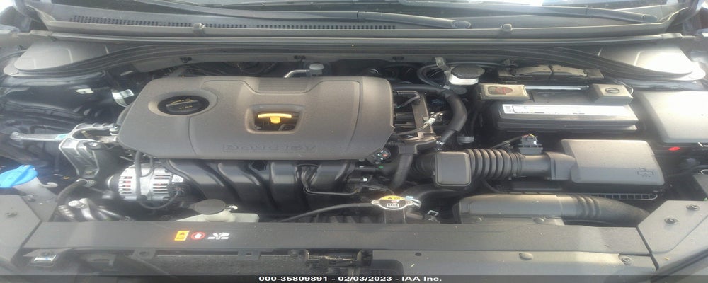 5NPD84LF3LH549345 2020 HYUNDAI ELANTRA photo no. 10