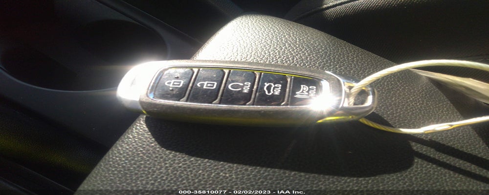 5NPLM4AG8MH010269 2021 HYUNDAI ELANTRA photo no. 11