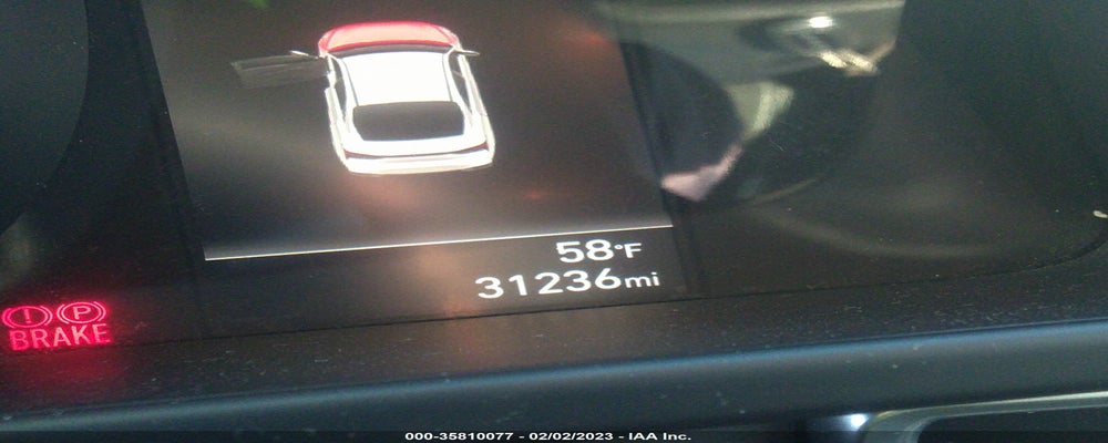 5NPLM4AG8MH010269 2021 HYUNDAI ELANTRA photo no. 7