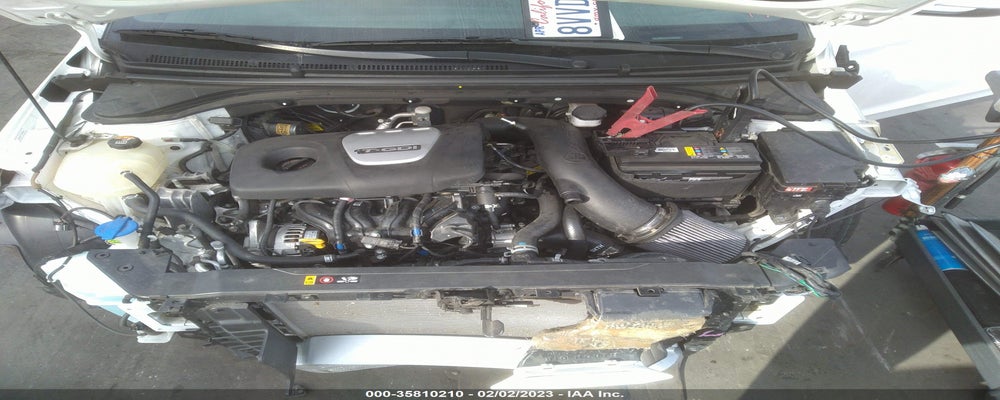 KMHD04LB1LU069584 2020 HYUNDAI ELANTRA photo no. 10