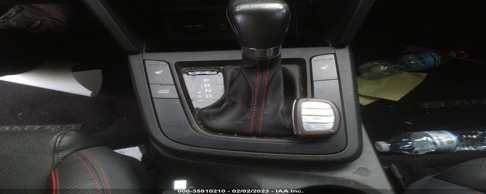 KMHD04LB1LU069584 2020 HYUNDAI ELANTRA photo no. 11