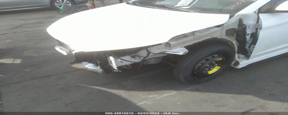 KMHD04LB1LU069584 2020 HYUNDAI ELANTRA photo no. 6