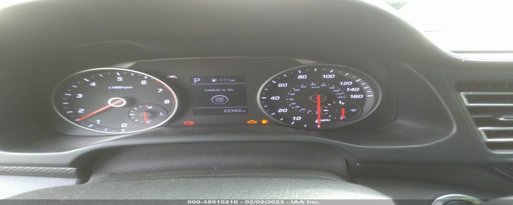 KMHD04LB1LU069584 2020 HYUNDAI ELANTRA photo no. 7