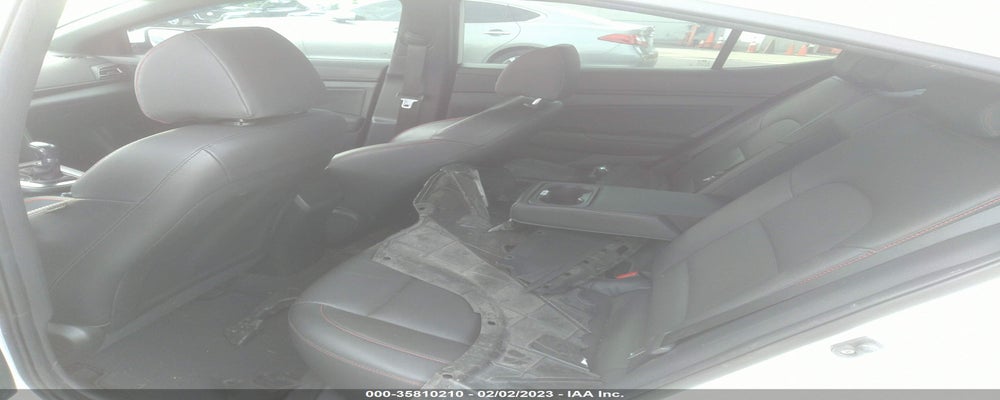 KMHD04LB1LU069584 2020 HYUNDAI ELANTRA photo no. 8