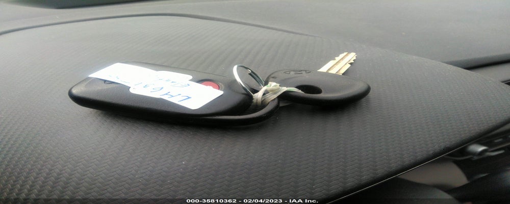 5NPD84LF0LH631744 2020 HYUNDAI ELANTRA photo no. 11