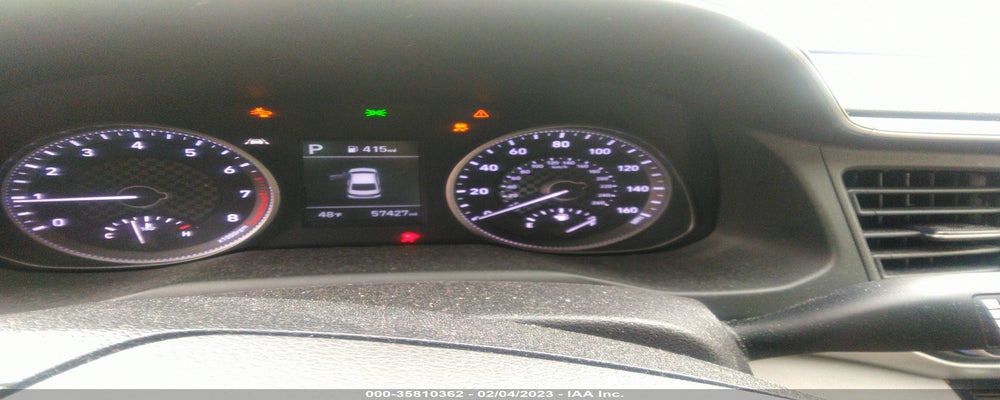 5NPD84LF0LH631744 2020 HYUNDAI ELANTRA photo no. 7