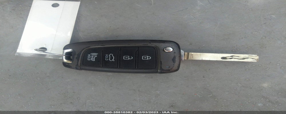 5NPEG4JA6LH051364 2020 HYUNDAI SONATA photo no. 11