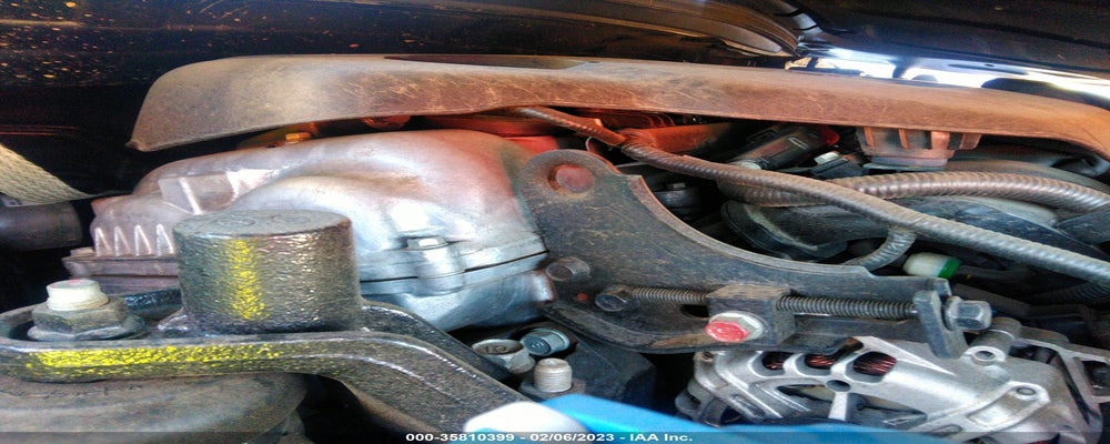 KMHCT4AE8HU373017 2017 HYUNDAI ACCENT photo no. 10