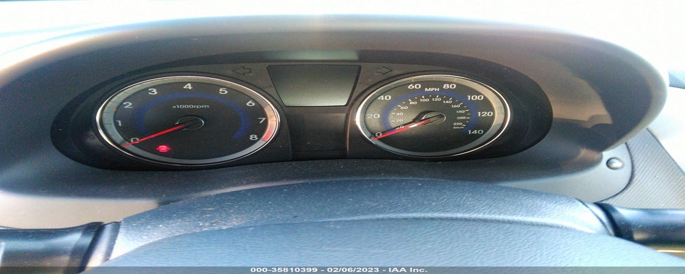 KMHCT4AE8HU373017 2017 HYUNDAI ACCENT photo no. 7