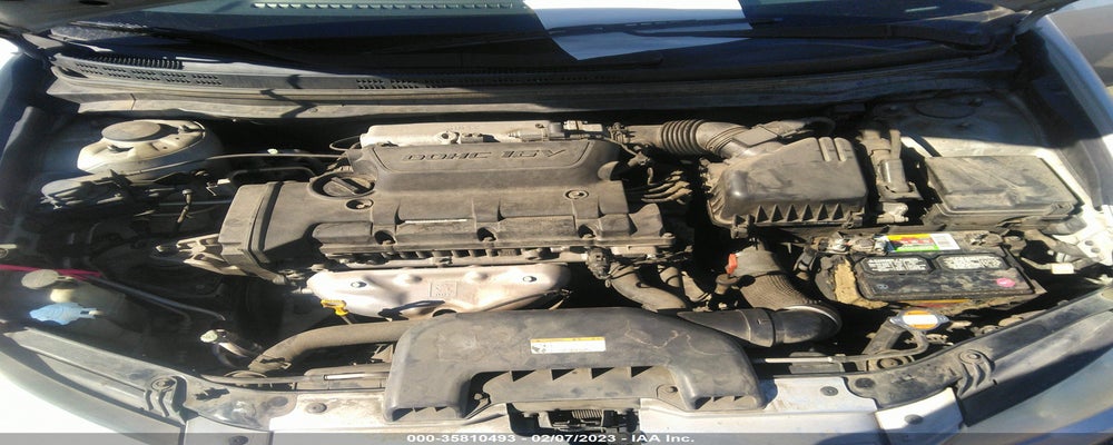 KMHDU4ADXAU093436 2010 HYUNDAI ELANTRA photo no. 10