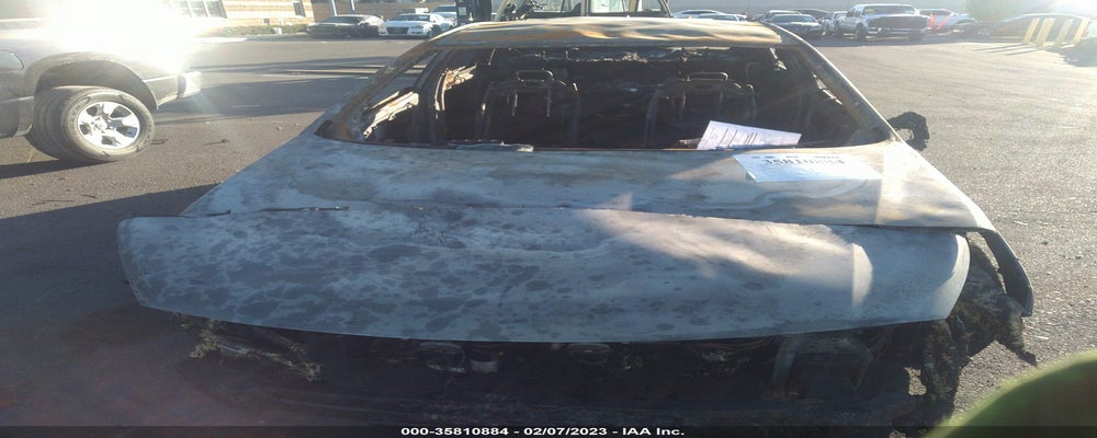 5NPE24AF5GH265889 2016 HYUNDAI SONATA photo no. 6