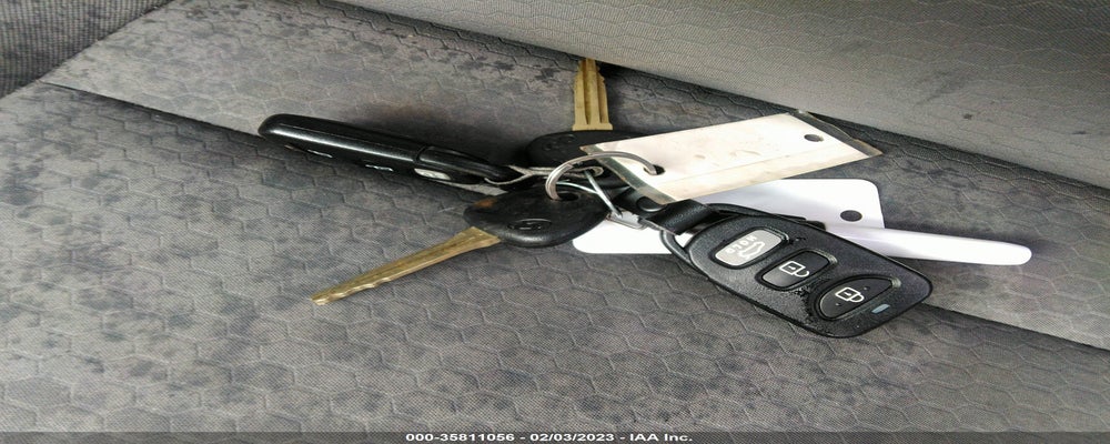KMHD74LF5KU804094 2019 HYUNDAI ELANTRA photo no. 11