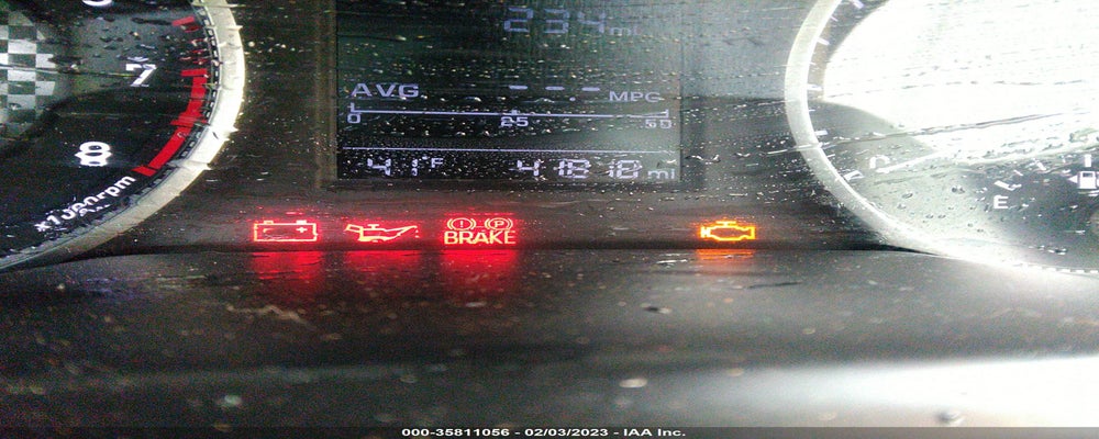 KMHD74LF5KU804094 2019 HYUNDAI ELANTRA photo no. 7
