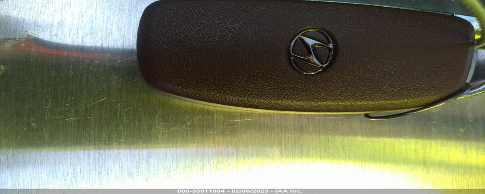 5NPE34AF2JH640805 2018 HYUNDAI SONATA photo no. 11