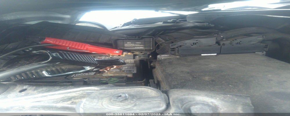 5NPEC4AB3DH793677 2013 HYUNDAI SONATA photo no. 10