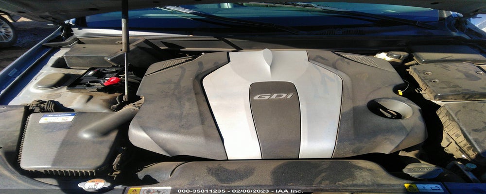 KMHGC4DD7CU208038 2012 HYUNDAI GENESIS photo no. 10