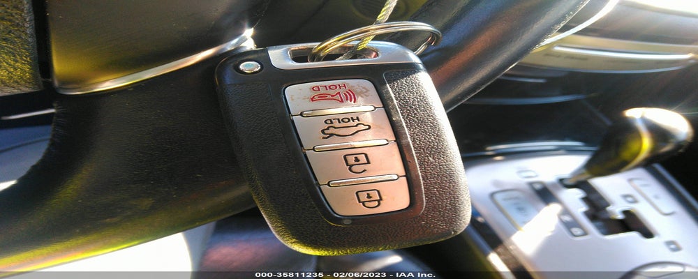 KMHGC4DD7CU208038 2012 HYUNDAI GENESIS photo no. 11