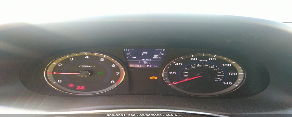 KMHCU5AEXCU006261 2012 HYUNDAI ACCENT photo no. 7