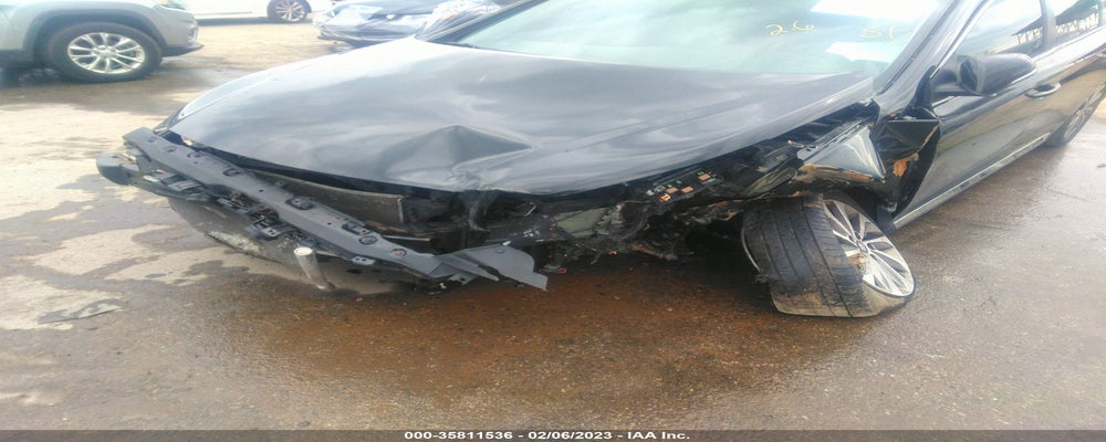 5NPE34AF6GH263808 2016 HYUNDAI SONATA photo no. 6