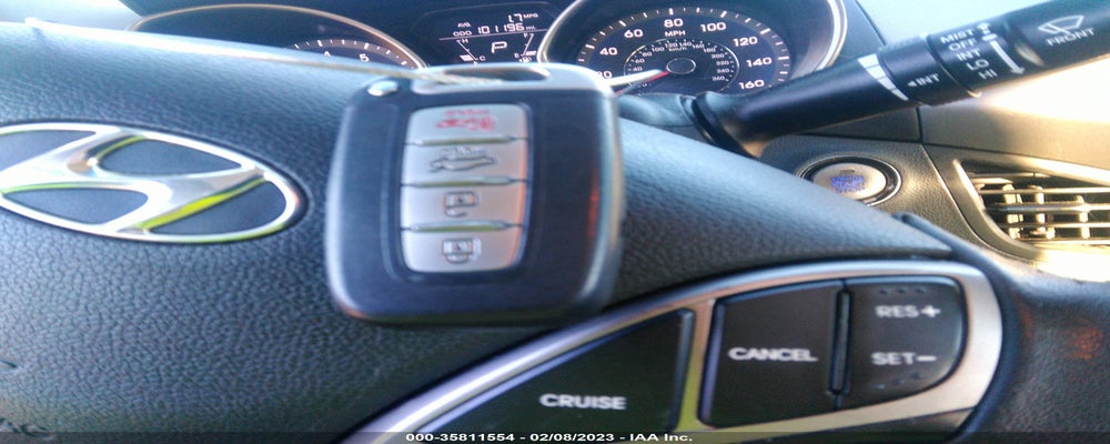 5NPDH4AEXCH140754 2012 HYUNDAI ELANTRA photo no. 11