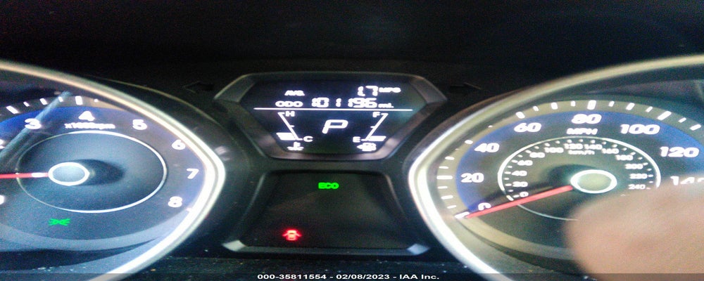 5NPDH4AEXCH140754 2012 HYUNDAI ELANTRA photo no. 7