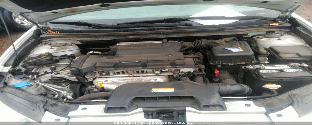 KMHDU4AD3AU163360 2010 HYUNDAI ELANTRA photo no. 10