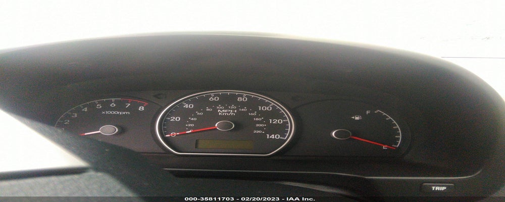 KMHDU4AD3AU163360 2010 HYUNDAI ELANTRA photo no. 7