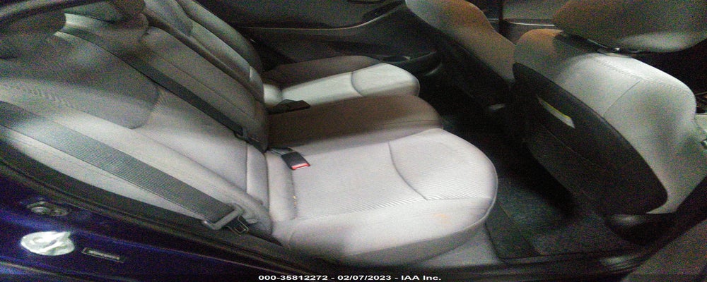 5NPDH4AE9DH419176 2013 HYUNDAI ELANTRA photo no. 8
