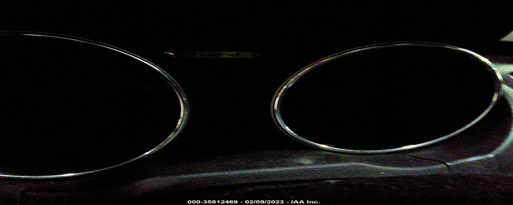 KMHEC4A45DA051043 2013 HYUNDAI SONATA HYBRID photo no. 7