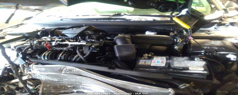 5NPE24AF0KH798483 2019 HYUNDAI SONATA photo no. 10