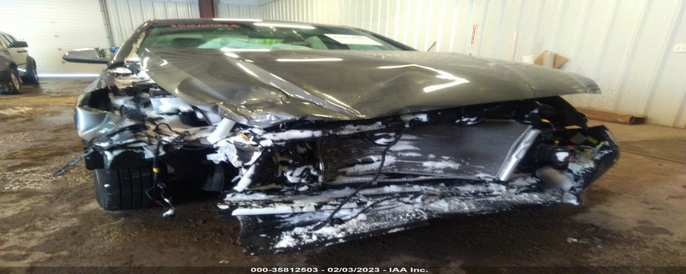 5NPE24AF0KH798483 2019 HYUNDAI SONATA photo no. 6
