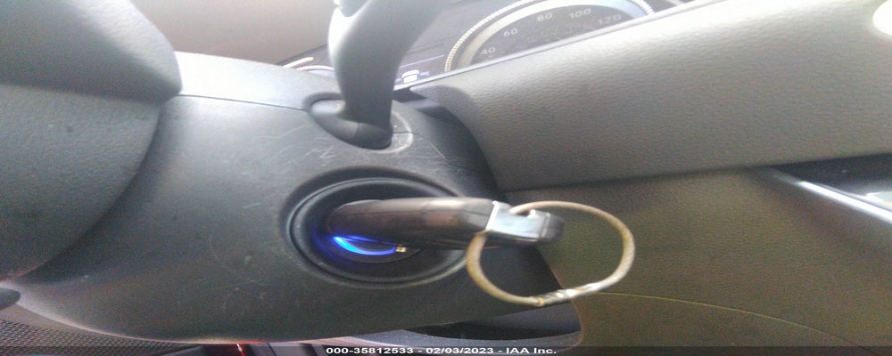 5NPEG4JA9MH077782 2021 HYUNDAI SONATA photo no. 11
