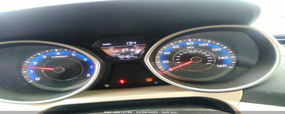 KMHDH4AE3GU494526 2016 HYUNDAI ELANTRA photo no. 7