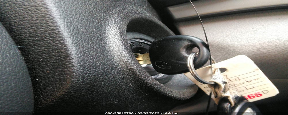 5NPD84LF9HH072203 2017 HYUNDAI ELANTRA photo no. 11