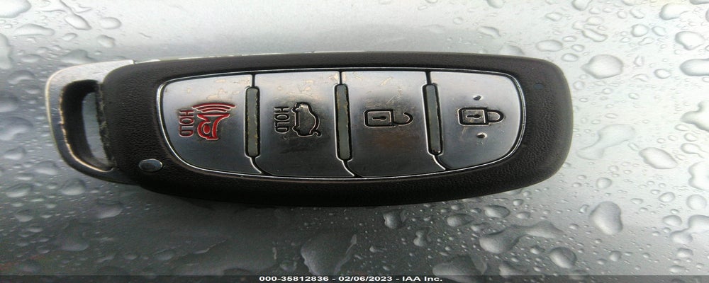 5NPDH4AE6EH539521 2014 HYUNDAI ELANTRA photo no. 11