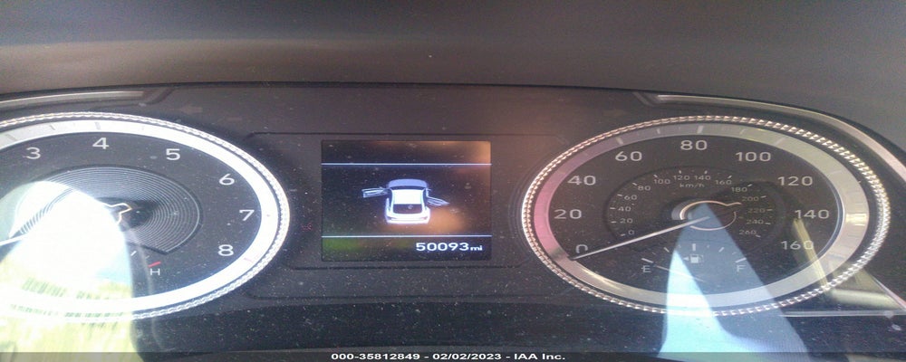 5NPEG4JA0MH105128 2021 HYUNDAI SONATA photo no. 7